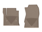 W309TN-01_Original_20file.jpg