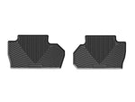 W310_Original_20file.jpg