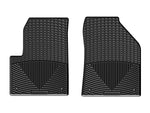 W315_Original_20file.jpg