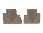 W324TN_Original_20file.jpg