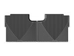 W346_Original_20file.jpg