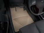 W36TN_20Versa_2007_Original_20file.jpg