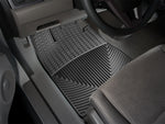 W36_20CR-V_2009_Original_20file.jpg