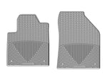 W383GR_Original_20file.jpg