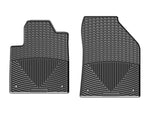 W383_Original_20file.jpg