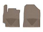 W388TN_Original_20file.jpg