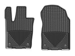 W399_Original_20file.jpg