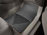 W39_20Pass_20Sonata_2007_Original_20file.jpg