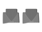 W401GR_Original_20file.jpg