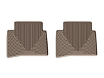 W401TN_Original_20file.jpg