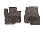 W408CO_Original_20file.jpg
