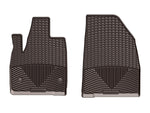 W418CO_Original_20file.jpg