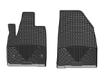 W418_Original_20file.jpg