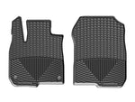 W419_Original_20file.jpg
