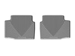 W423GR_Original_20file.jpg