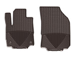 W424CO_Original_20file.jpg