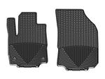 W424_Original_20file.jpg