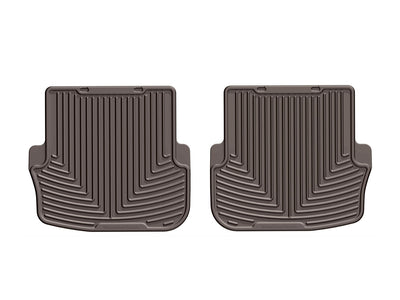 W426CO_Original_20file.jpg