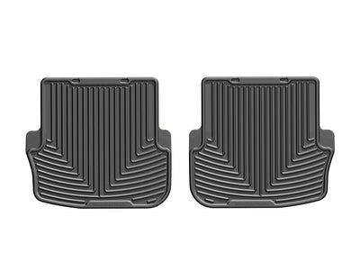 W426_Original_20file.jpg