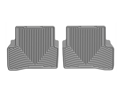 W432GR_Original_20file.jpg