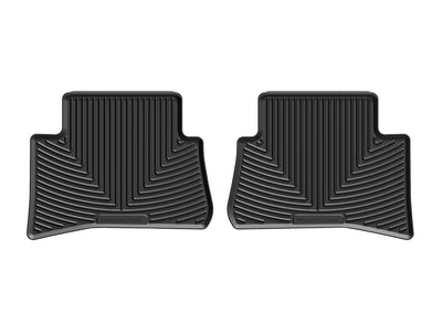 W439_Original_20file.jpg