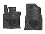 W463_Original_20file.jpg