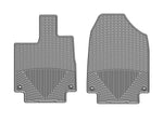 W465GR_Original_20file.jpg