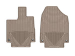 W465TN_Original_20file.jpg