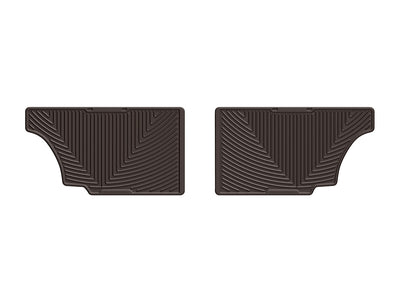W467CO_Original_20file.jpg