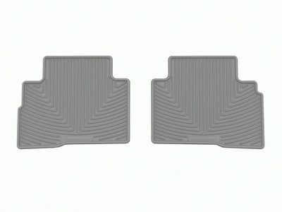 W468GR_Original_20file.jpg
