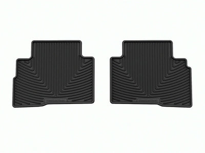 W468_Original_20file.jpg