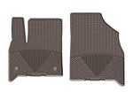 W469CO_Original_20file.jpg