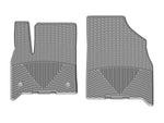 W469GR_Original_20file.jpg