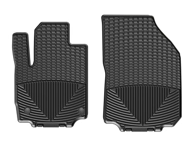 W472_Original_20file.jpg
