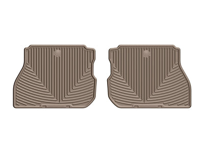 W476TN_Original_20file.jpg