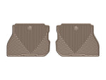 W476TN_Original_20file.jpg