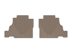 W478TN_Original_20file.jpg