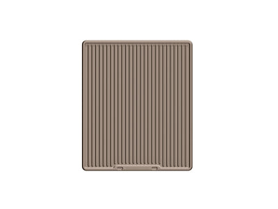 W480TN_Original_20file.jpg