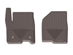 W489CO_Original_20file.jpg
