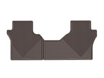 W490CO_Original_20file.jpg