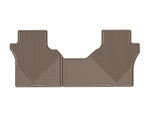 W490TN_Original_20file.jpg