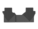 W490_Original_20file.jpg