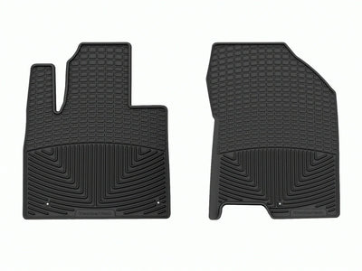 W495_Original_20file.jpg