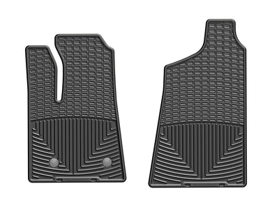 W498_Original_20file.jpg