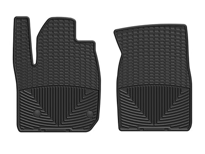 W510_Original_20file.jpg