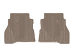 W511TN_Original_20file.jpg