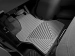 W51GR_20Econoline_2008_Original_20file.jpg
