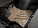 W51TN_Econoline_08_Original_20file.jpg