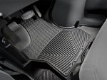 W51_20Econoline_2008_Original_20file.jpg