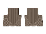 W525TN_Original_20file.jpg
